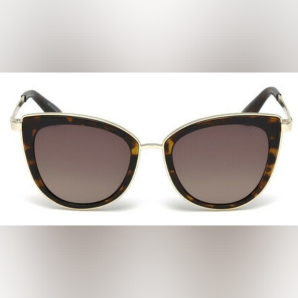 Sunglasses - Picture 3 of 4